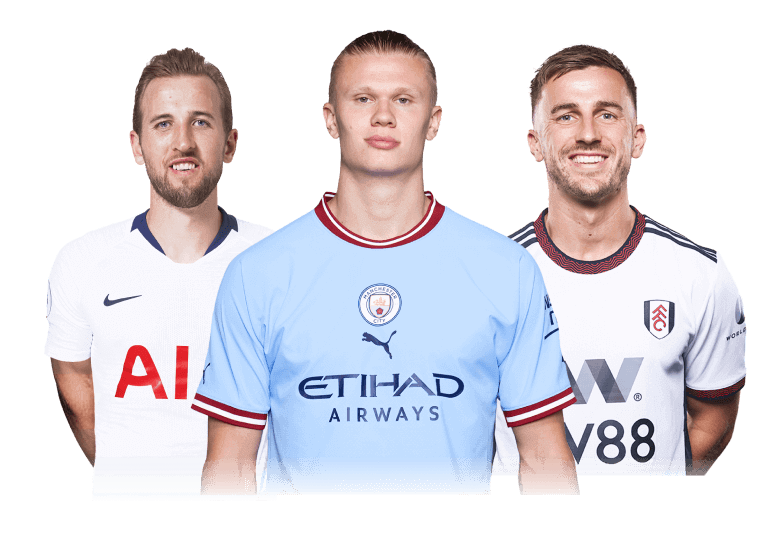 果博东方会员开户的 Main Banner